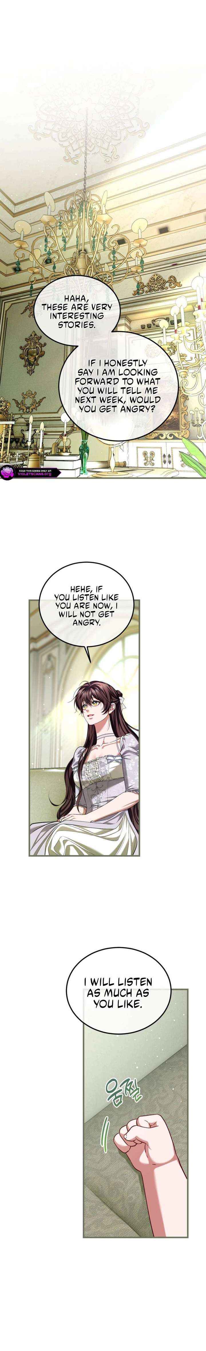 Read Limited Extra Time Manga Online