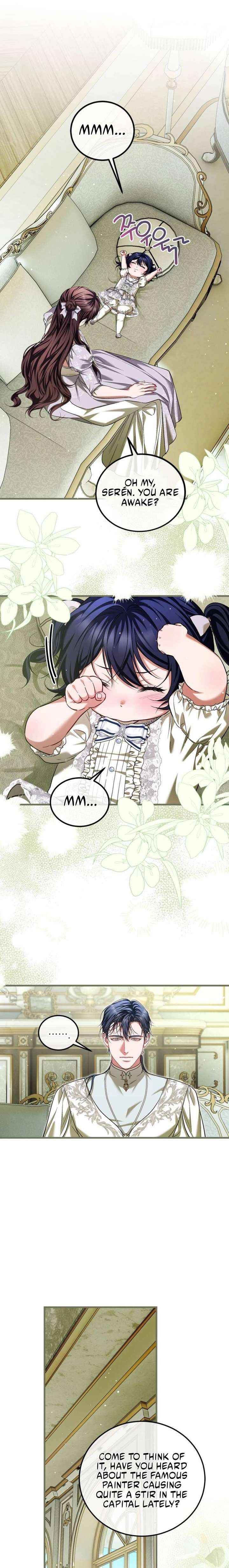 Read Limited Extra Time Manga Online