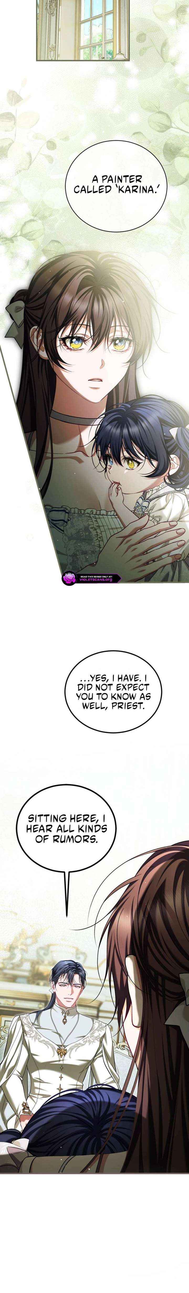 Read Limited Extra Time Manga Online