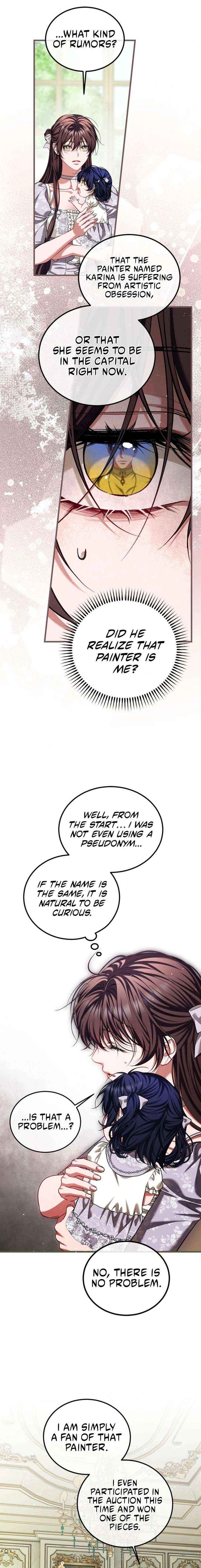 Read Limited Extra Time Manga Online