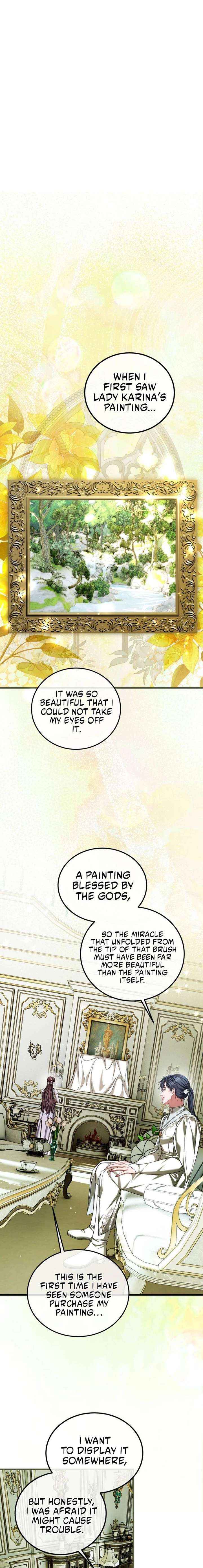 Read Limited Extra Time Manga Online