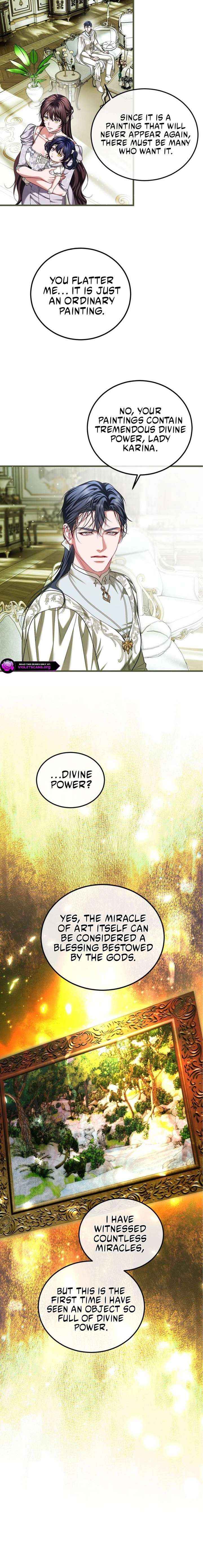 Read Limited Extra Time Manga Online