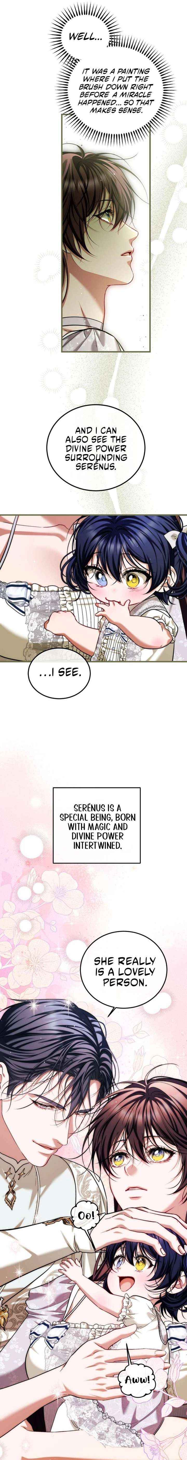 Read Limited Extra Time Manga Online