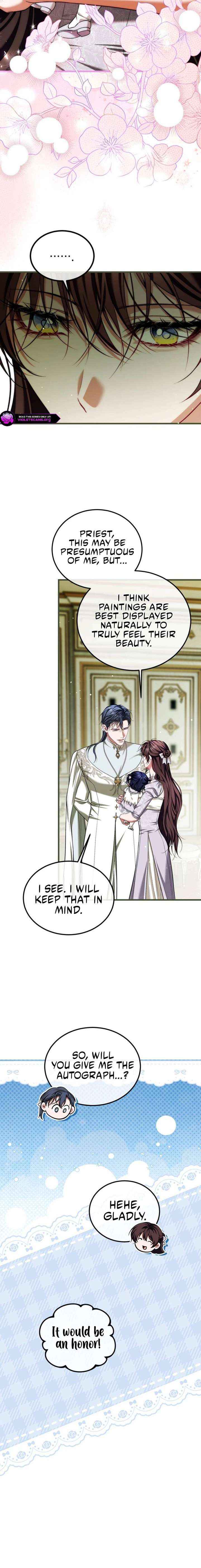 Read Limited Extra Time Manga Online