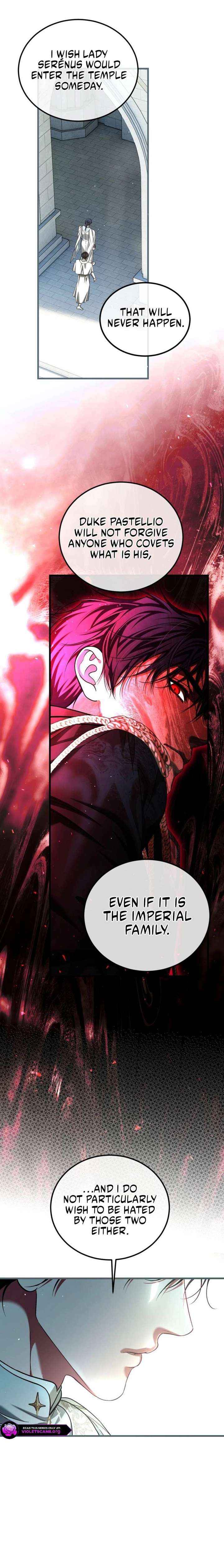 Read Limited Extra Time Manga Online