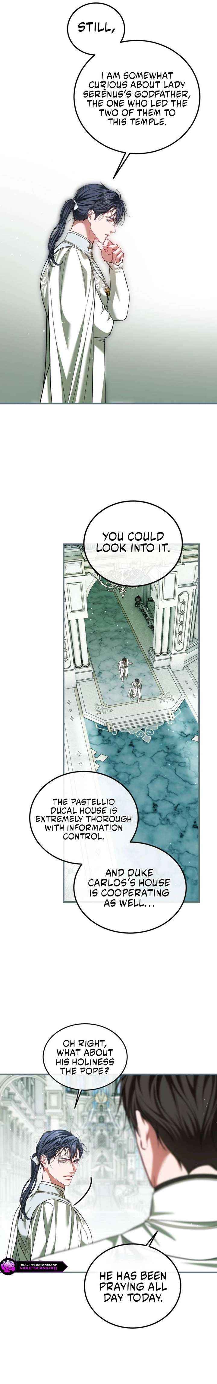 Read Limited Extra Time Manga Online