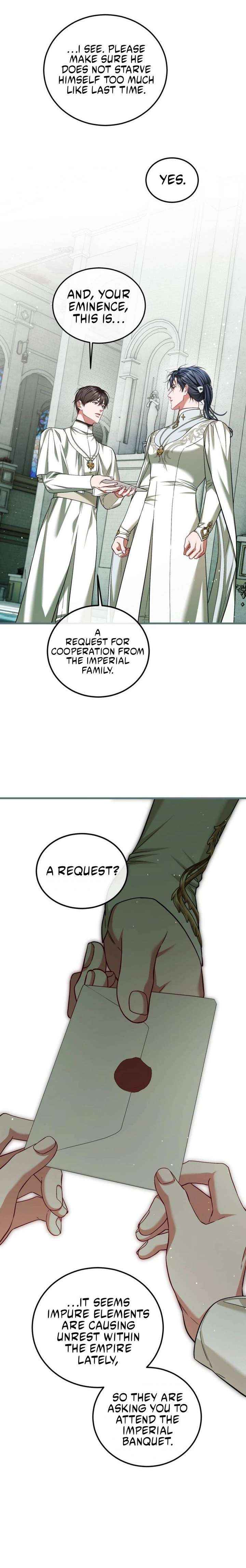 Read Limited Extra Time Manga Online