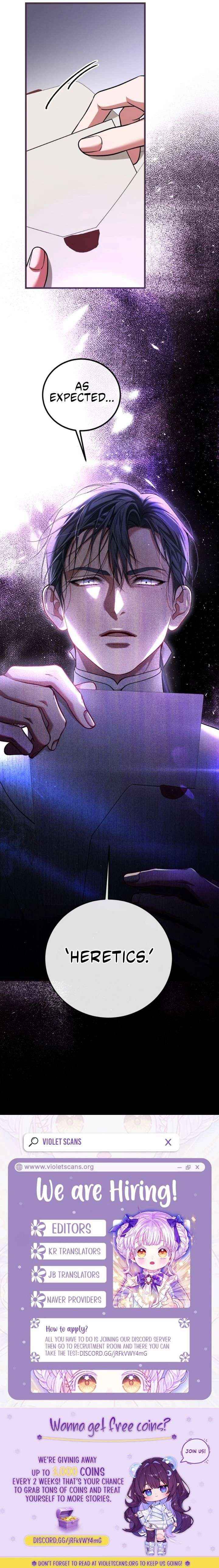 Read Limited Extra Time Manga Online