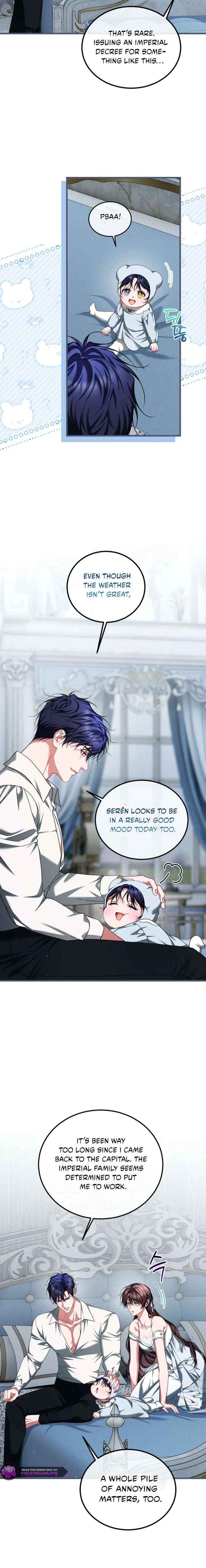 Read Limited Extra Time Manga Online