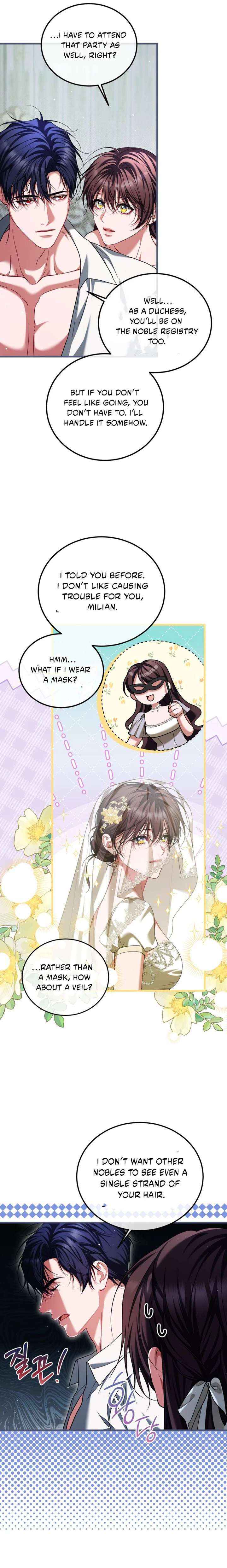 Read Limited Extra Time Manga Online