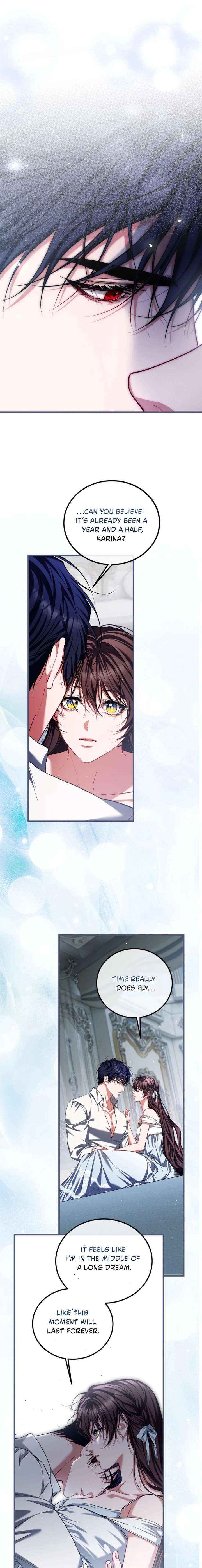 Read Limited Extra Time Manga Online