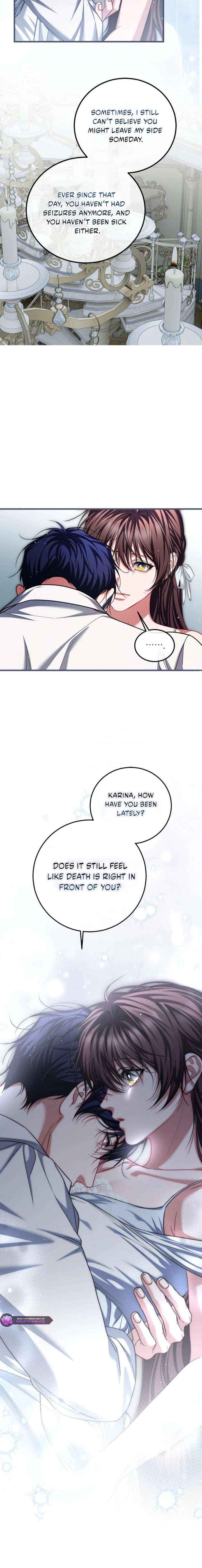 Read Limited Extra Time Manga Online