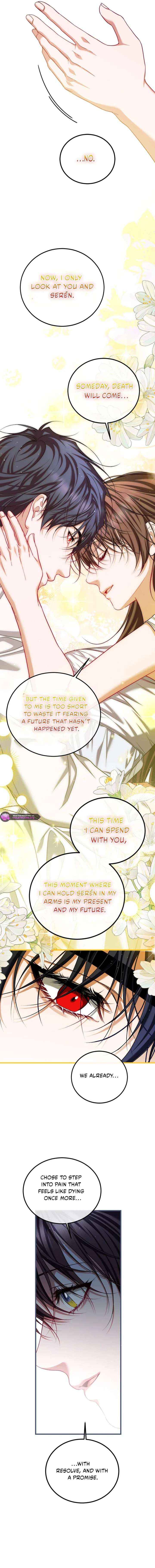 Read Limited Extra Time Manga Online