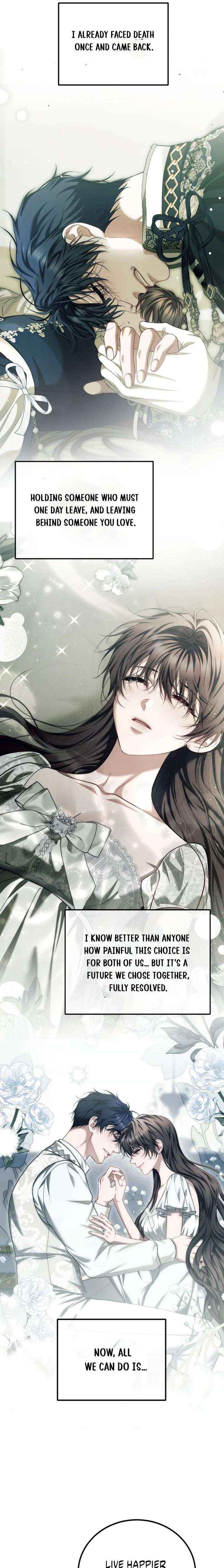 Read Limited Extra Time Manga Online