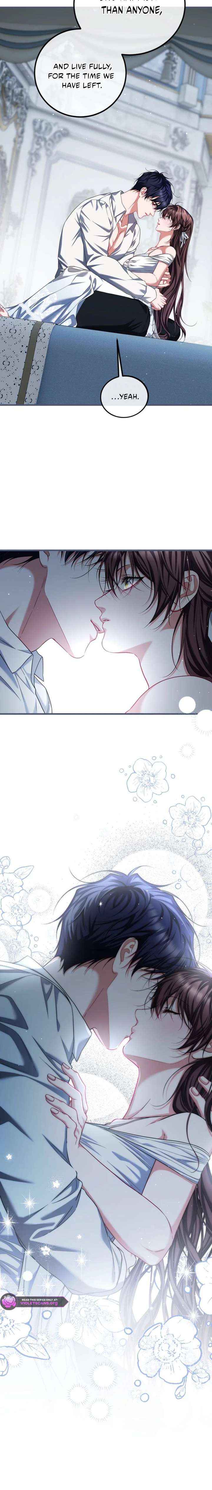 Read Limited Extra Time Manga Online