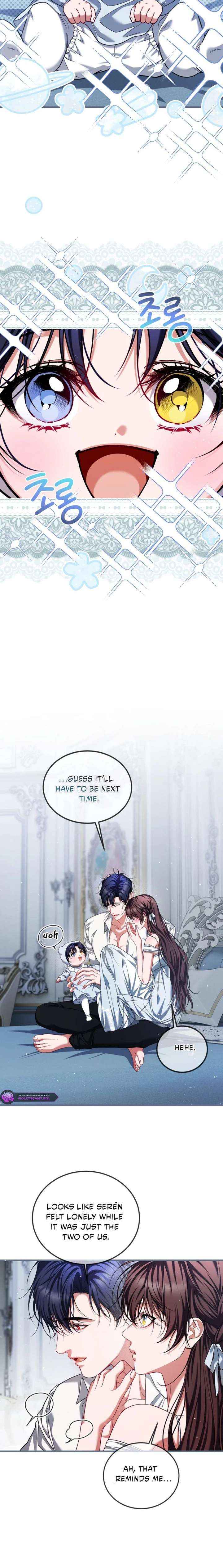 Read Limited Extra Time Manga Online