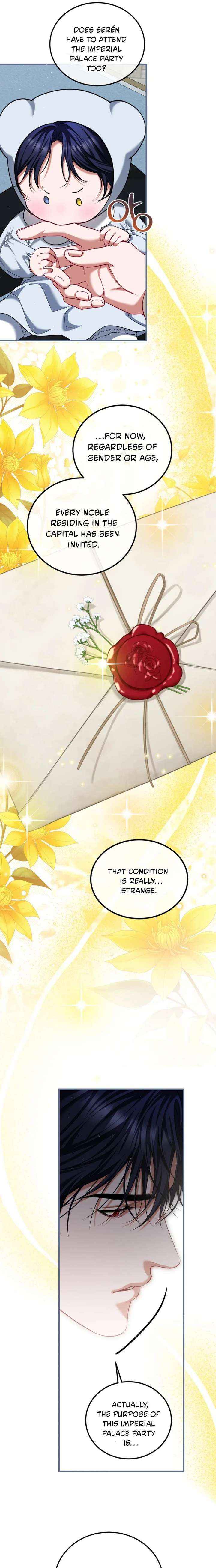 Read Limited Extra Time Manga Online