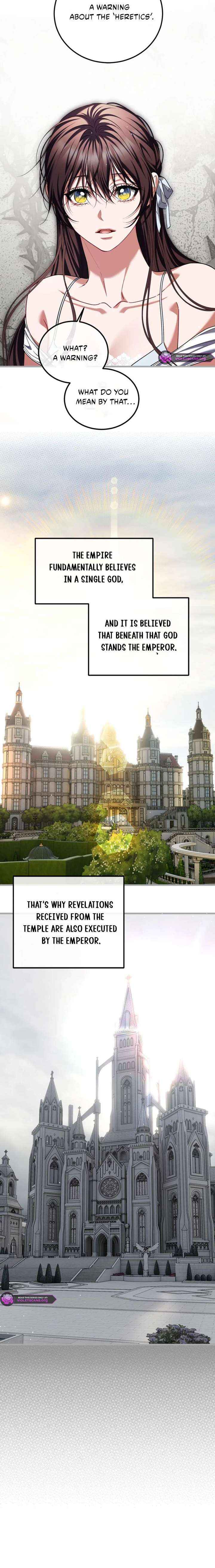 Read Limited Extra Time Manga Online