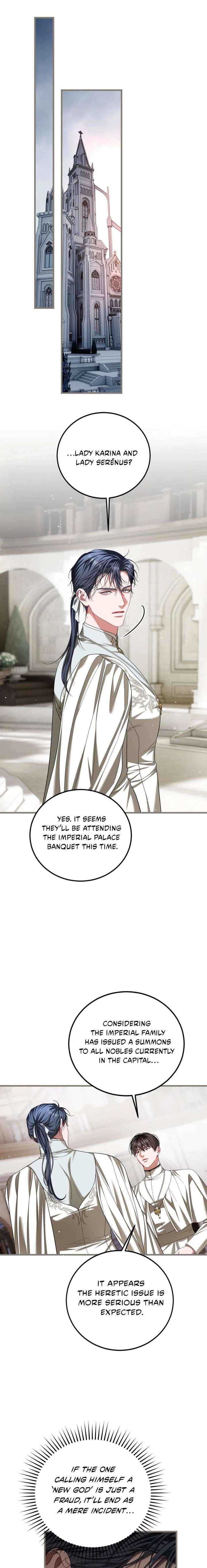 Read Limited Extra Time Manga Online