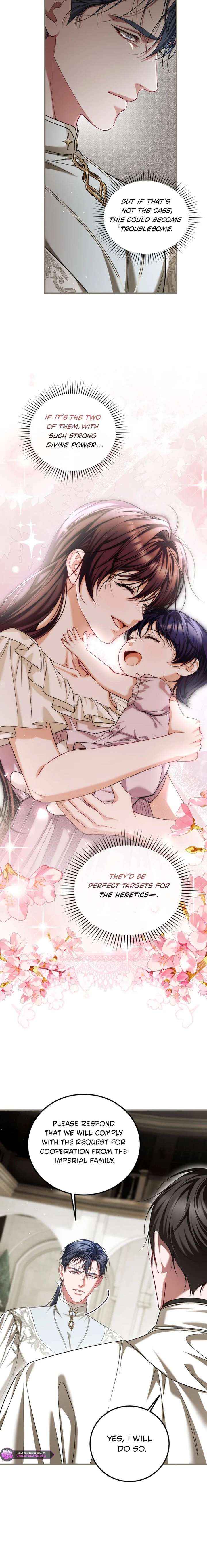 Read Limited Extra Time Manga Online