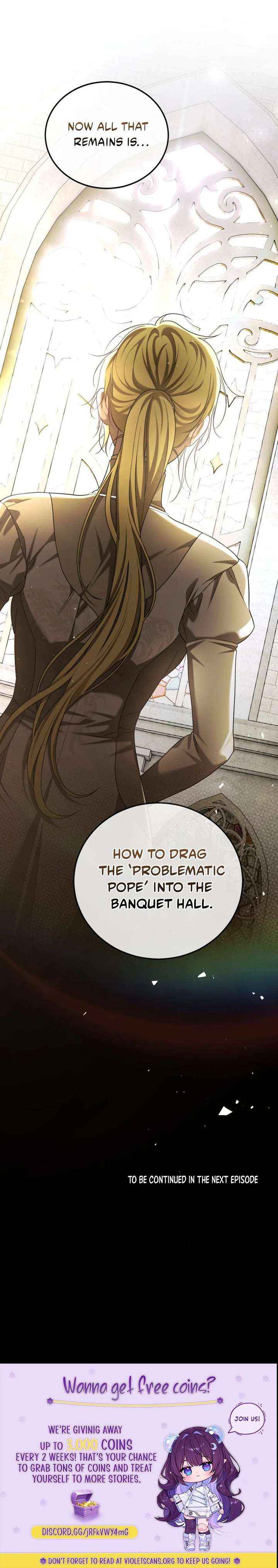 Read Limited Extra Time Manga Online