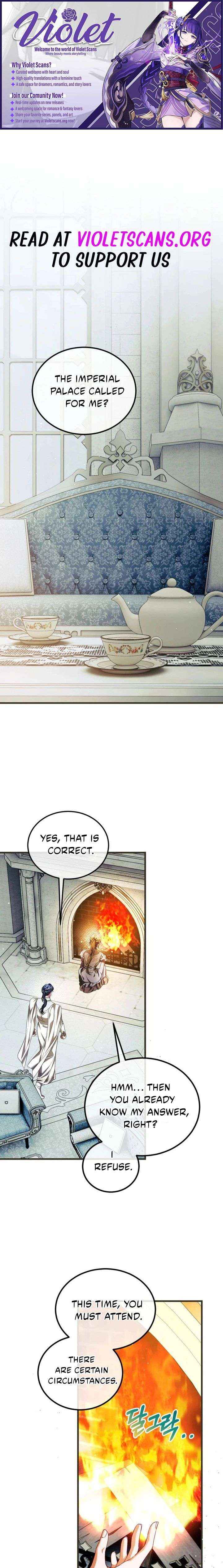 Read Limited Extra Time Manga Online