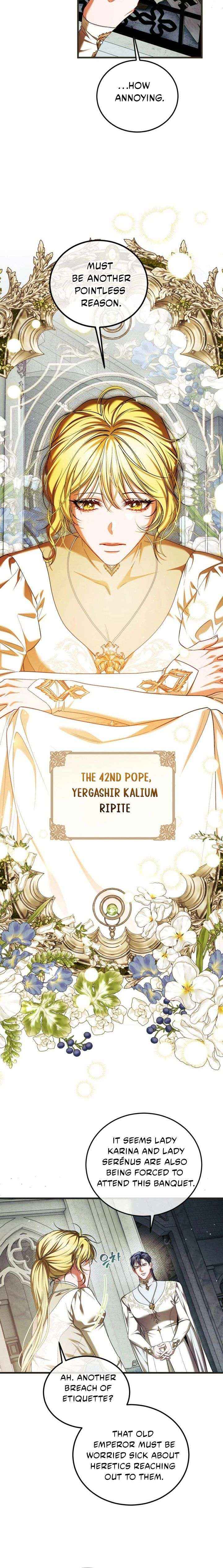 Read Limited Extra Time Manga Online