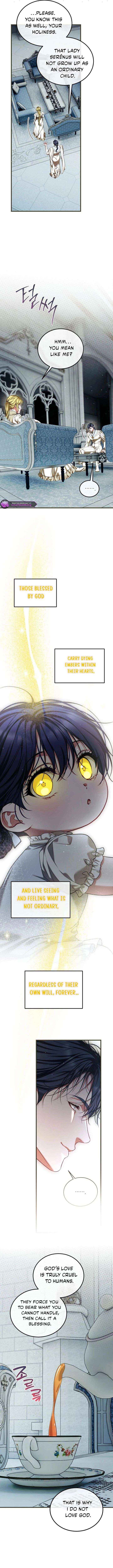 Read Limited Extra Time Manga Online