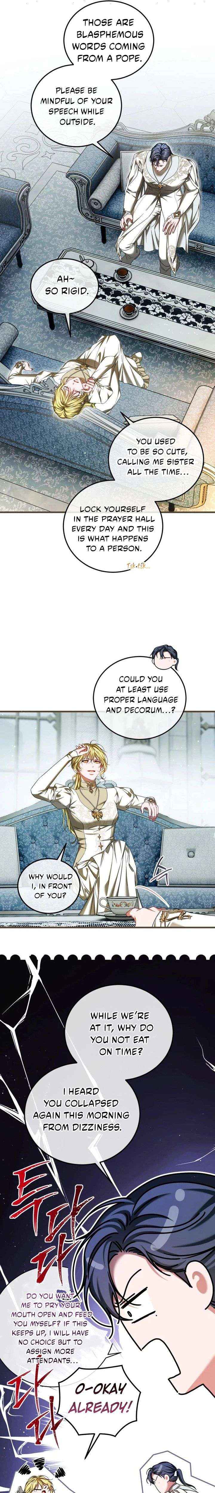 Read Limited Extra Time Manga Online