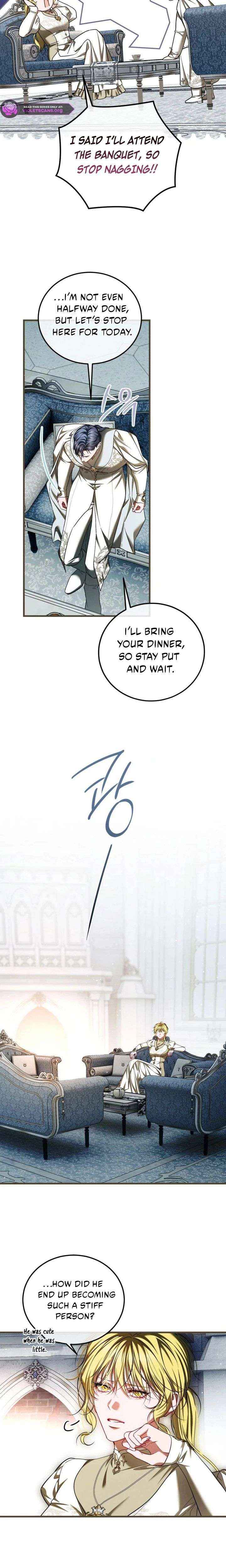 Read Limited Extra Time Manga Online