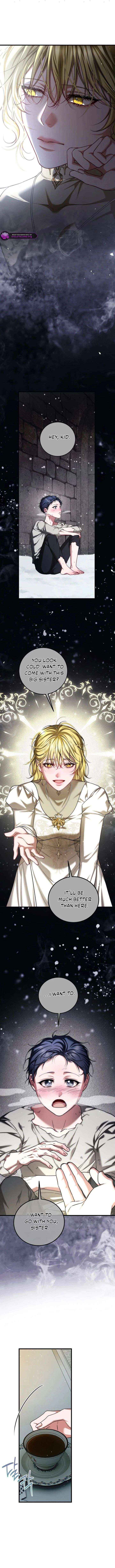 Read Limited Extra Time Manga Online