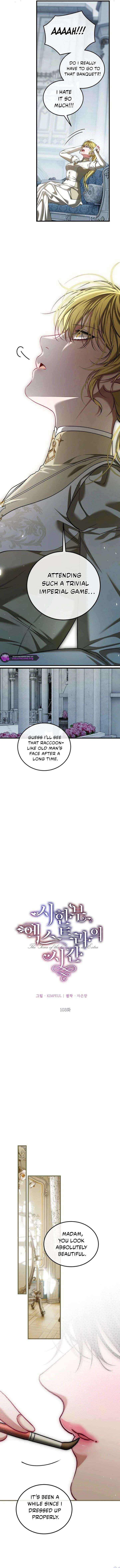 Read Limited Extra Time Manga Online