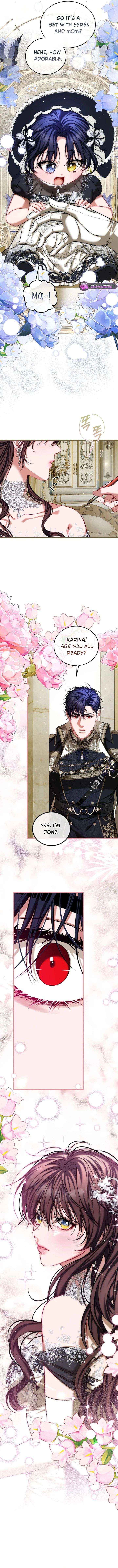 Read Limited Extra Time Manga Online