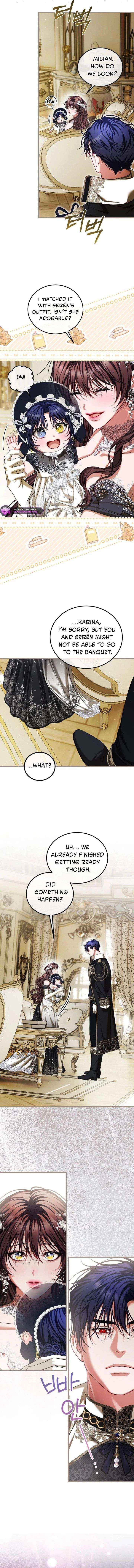 Read Limited Extra Time Manga Online