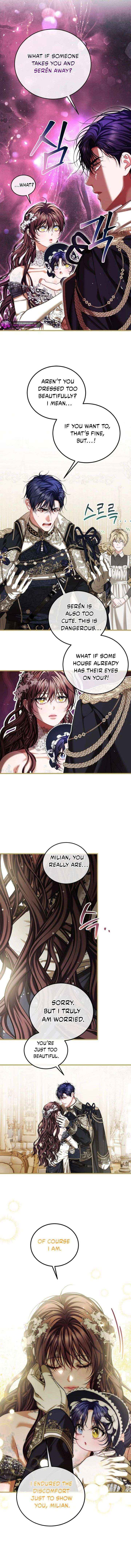 Read Limited Extra Time Manga Online