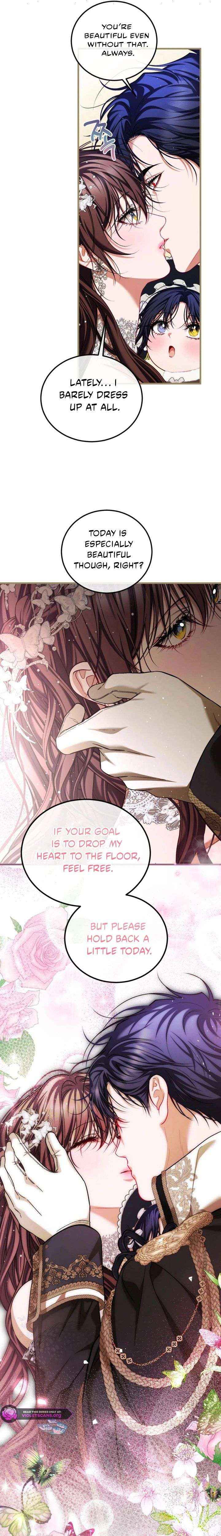 Read Limited Extra Time Manga Online