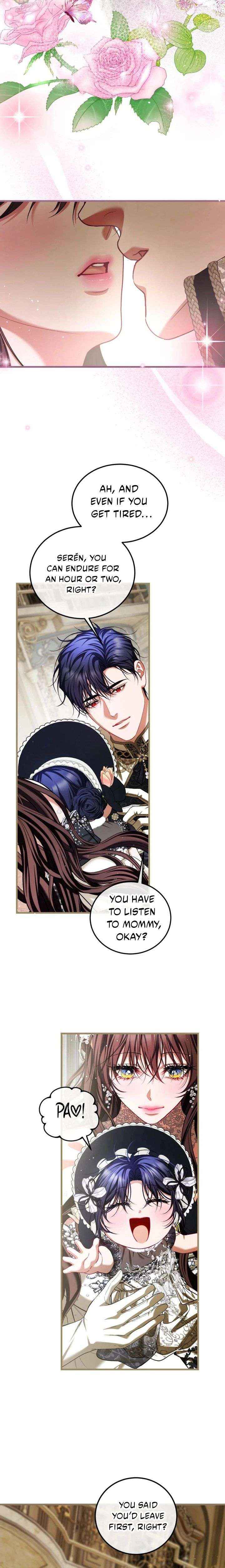 Read Limited Extra Time Manga Online