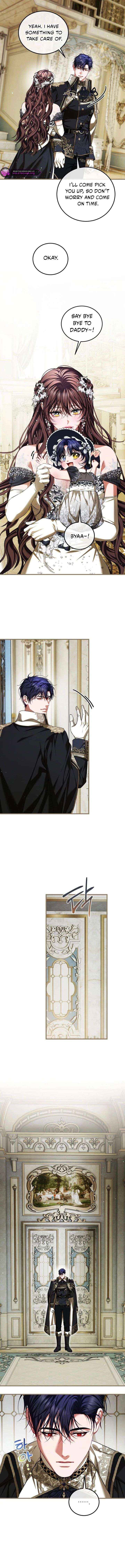 Read Limited Extra Time Manga Online