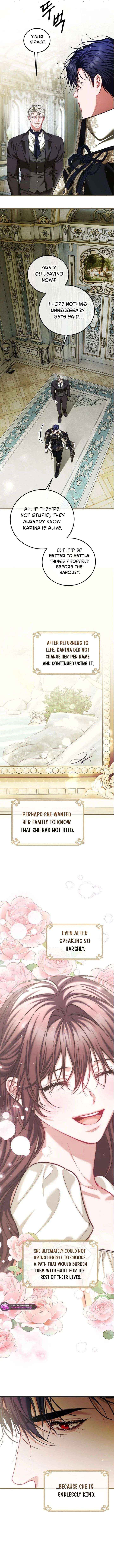 Read Limited Extra Time Manga Online