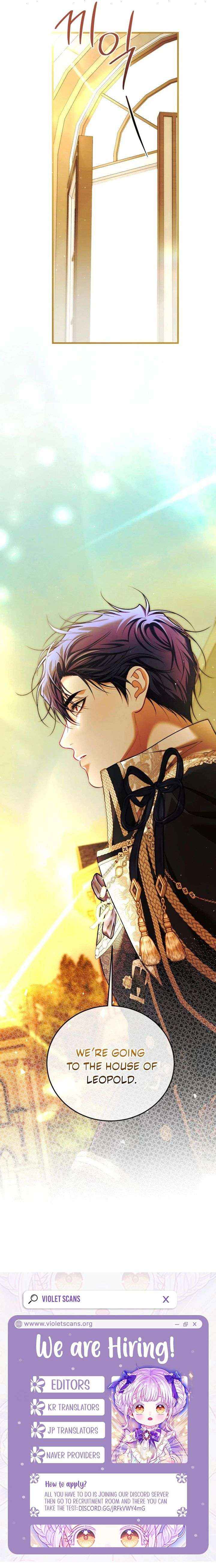 Read Limited Extra Time Manga Online