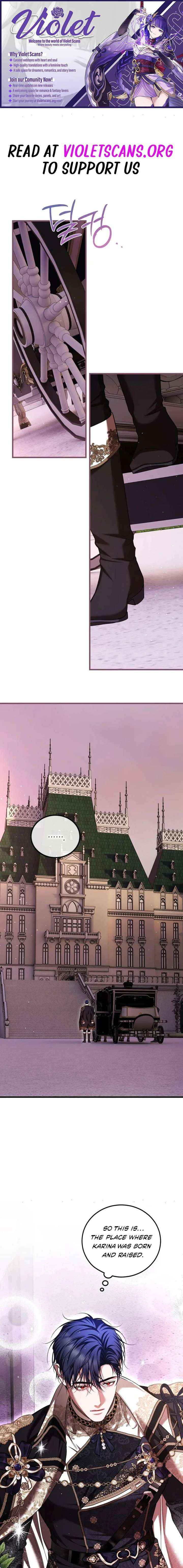 Read Limited Extra Time Manga Online