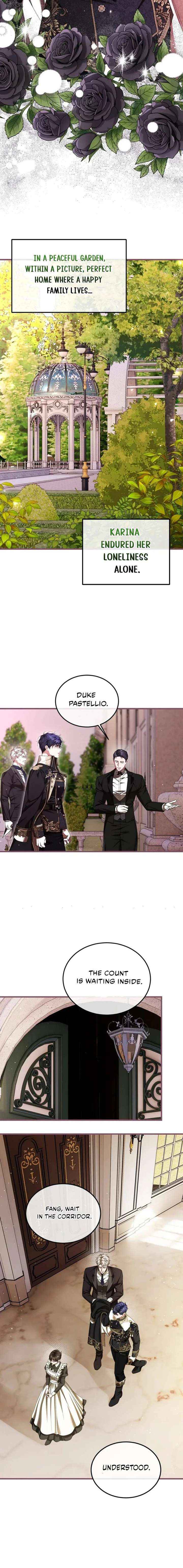 Read Limited Extra Time Manga Online