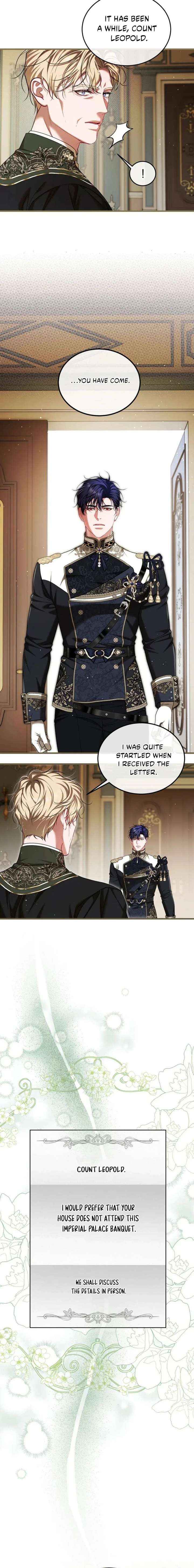 Read Limited Extra Time Manga Online