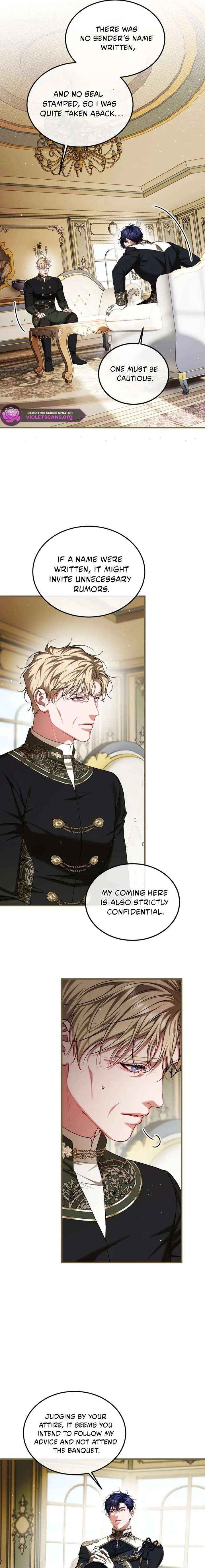 Read Limited Extra Time Manga Online