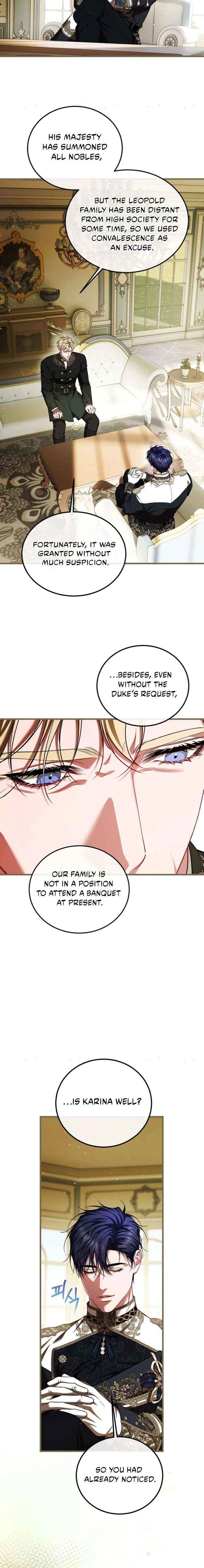 Read Limited Extra Time Manga Online