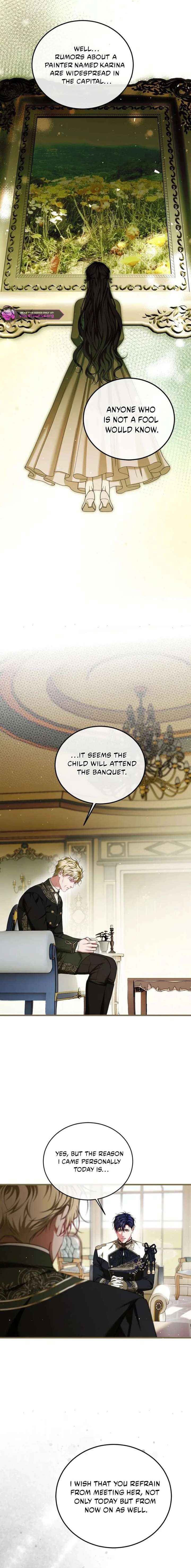 Read Limited Extra Time Manga Online