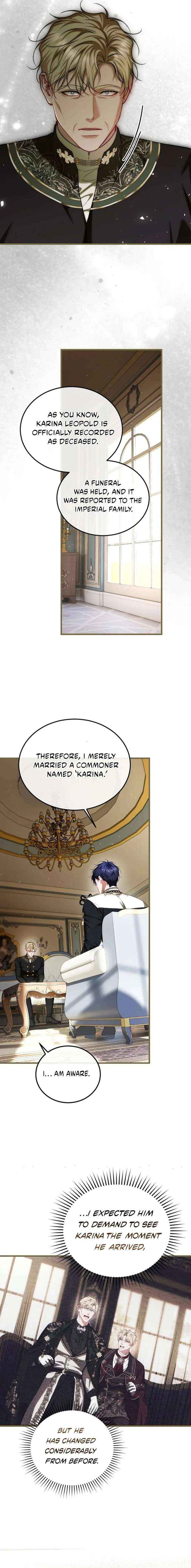 Read Limited Extra Time Manga Online