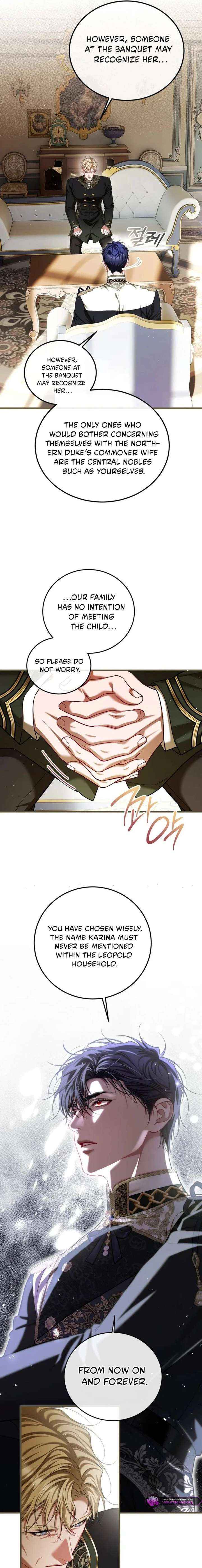 Read Limited Extra Time Manga Online