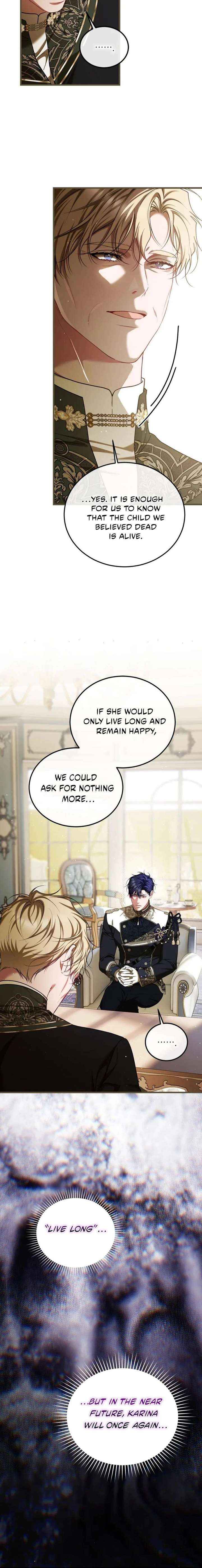 Read Limited Extra Time Manga Online