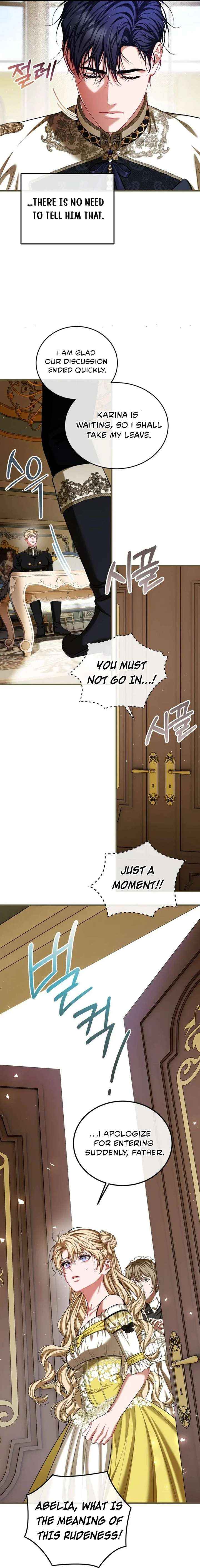 Read Limited Extra Time Manga Online